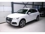 Audi Q5 2.0 TFSI quattro Launch Edition | HUD | Virtual cockpit | Trekhaak | LED | Leder | Ambiance verlichting | Nieuw model |