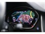 Audi Q5 2.0 TFSI quattro Launch Edition | HUD | Virtual cockpit | Trekhaak | LED | Leder | Ambiance verlichting | Nieuw model |