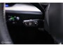 Audi Q5 2.0 TFSI quattro Launch Edition | HUD | Virtual cockpit | Trekhaak | LED | Leder | Ambiance verlichting | Nieuw model |