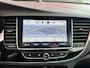 Opel Mokka X 1.4 Turbo Innovation | Achterbank in delen neerklapbaar | Achteruitrijcamera | Apple Carplay/Android Auto|telefoonintegratie premium