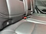 Opel Mokka X 1.4 Turbo Innovation | Achterbank in delen neerklapbaar | Achteruitrijcamera | Apple Carplay/Android Auto|telefoonintegratie premium