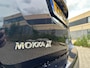 Opel Mokka X 1.4 Turbo Innovation | Achterbank in delen neerklapbaar | Achteruitrijcamera | Apple Carplay/Android Auto|telefoonintegratie premium