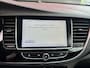Opel Mokka X 1.4 Turbo Innovation | Achterbank in delen neerklapbaar | Achteruitrijcamera | Apple Carplay/Android Auto|telefoonintegratie premium
