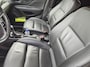 Opel Mokka X 1.4 Turbo Innovation