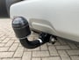 Opel Mokka X 1.4 Turbo Innovation | Achterbank in delen neerklapbaar | Achteruitrijcamera | Apple Carplay/Android Auto|telefoonintegratie premium