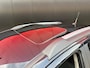 Opel Mokka X 1.4 Turbo Innovation | Achterbank in delen neerklapbaar | Achteruitrijcamera | Apple Carplay/Android Auto|telefoonintegratie premium