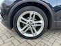 Opel Mokka X 1.4 Turbo Innovation | Achterbank in delen neerklapbaar | Achteruitrijcamera | Apple Carplay/Android Auto|telefoonintegratie premium