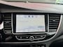 Opel Mokka X 1.4 Turbo Innovation | Achterbank in delen neerklapbaar | Achteruitrijcamera | Apple Carplay/Android Auto|telefoonintegratie premium