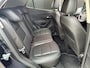 Opel Mokka X 1.4 Turbo Innovation | Achterbank in delen neerklapbaar | Achteruitrijcamera | Apple Carplay/Android Auto|telefoonintegratie premium