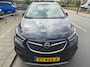 Opel Mokka X 1.4 Turbo Innovation