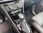 Opel Mokka X 1.4 Turbo Innovation | Achterbank in delen neerklapbaar | Achteruitrijcamera | Apple Carplay/Android Auto|telefoonintegratie premium