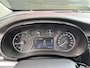 Opel Mokka X 1.4 Turbo Innovation | Achterbank in delen neerklapbaar | Achteruitrijcamera | Apple Carplay/Android Auto|telefoonintegratie premium
