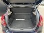 Opel Mokka X 1.4 Turbo Innovation | Achterbank in delen neerklapbaar | Achteruitrijcamera | Apple Carplay/Android Auto|telefoonintegratie premium