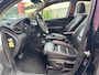 Opel Mokka X 1.4 Turbo Innovation | Achterbank in delen neerklapbaar | Achteruitrijcamera | Apple Carplay/Android Auto|telefoonintegratie premium
