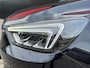 Opel Mokka X 1.4 Turbo Innovation | Achterbank in delen neerklapbaar | Achteruitrijcamera | Apple Carplay/Android Auto|telefoonintegratie premium