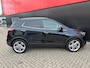 Opel Mokka X 1.4 Turbo Innovation | Achterbank in delen neerklapbaar | Achteruitrijcamera | Apple Carplay/Android Auto|telefoonintegratie premium