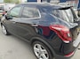 Opel Mokka X 1.4 Turbo Innovation