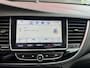 Opel Mokka X 1.4 Turbo Innovation | Achterbank in delen neerklapbaar | Achteruitrijcamera | Apple Carplay/Android Auto|telefoonintegratie premium