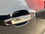 Opel Mokka X 1.4 Turbo Innovation | Achterbank in delen neerklapbaar | Achteruitrijcamera | Apple Carplay/Android Auto|telefoonintegratie premium