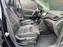 Opel Mokka X 1.4 Turbo Innovation | Achterbank in delen neerklapbaar | Achteruitrijcamera | Apple Carplay/Android Auto|telefoonintegratie premium