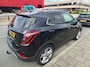 Opel Mokka X 1.4 Turbo Innovation