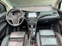 Opel Mokka X 1.4 Turbo Innovation | Achterbank in delen neerklapbaar | Achteruitrijcamera | Apple Carplay/Android Auto|telefoonintegratie premium