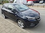 Opel Mokka X 1.4 Turbo Innovation