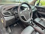 Opel Mokka X 1.4 Turbo Innovation | Achterbank in delen neerklapbaar | Achteruitrijcamera | Apple Carplay/Android Auto|telefoonintegratie premium