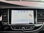 Opel Mokka X 1.4 Turbo Innovation | Achterbank in delen neerklapbaar | Achteruitrijcamera | Apple Carplay/Android Auto|telefoonintegratie premium