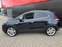 Opel Mokka X 1.4 Turbo Innovation | Achterbank in delen neerklapbaar | Achteruitrijcamera | Apple Carplay/Android Auto|telefoonintegratie premium