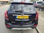 Opel Mokka X 1.4 Turbo Innovation