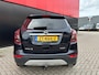 Opel Mokka X 1.4 Turbo Innovation | Achterbank in delen neerklapbaar | Achteruitrijcamera | Apple Carplay/Android Auto|telefoonintegratie premium