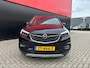 Opel Mokka X 1.4 Turbo Innovation | Achterbank in delen neerklapbaar | Achteruitrijcamera | Apple Carplay/Android Auto|telefoonintegratie premium