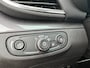 Opel Mokka X 1.4 Turbo Innovation | Achterbank in delen neerklapbaar | Achteruitrijcamera | Apple Carplay/Android Auto|telefoonintegratie premium