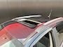 Opel Mokka X 1.4 Turbo Innovation | Achterbank in delen neerklapbaar | Achteruitrijcamera | Apple Carplay/Android Auto|telefoonintegratie premium