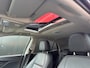 Opel Mokka X 1.4 Turbo Innovation | Achterbank in delen neerklapbaar | Achteruitrijcamera | Apple Carplay/Android Auto|telefoonintegratie premium