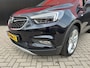 Opel Mokka X 1.4 Turbo Innovation | Achterbank in delen neerklapbaar | Achteruitrijcamera | Apple Carplay/Android Auto|telefoonintegratie premium