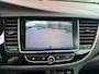 Opel Mokka X 1.4 Turbo Innovation | Achterbank in delen neerklapbaar | Achteruitrijcamera | Apple Carplay/Android Auto|telefoonintegratie premium