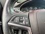 Opel Mokka X 1.4 Turbo Innovation | Achterbank in delen neerklapbaar | Achteruitrijcamera | Apple Carplay/Android Auto|telefoonintegratie premium