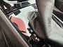 Opel Mokka X 1.4 Turbo Innovation | Achterbank in delen neerklapbaar | Achteruitrijcamera | Apple Carplay/Android Auto|telefoonintegratie premium