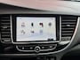 Opel Mokka X 1.4 Turbo Innovation | Achterbank in delen neerklapbaar | Achteruitrijcamera | Apple Carplay/Android Auto|telefoonintegratie premium