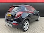 Opel Mokka X 1.4 Turbo Innovation | Achterbank in delen neerklapbaar | Achteruitrijcamera | Apple Carplay/Android Auto|telefoonintegratie premium