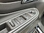 Opel Mokka X 1.4 Turbo Innovation | Achterbank in delen neerklapbaar | Achteruitrijcamera | Apple Carplay/Android Auto|telefoonintegratie premium