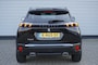 Peugeot 2008 1.2 PureTech Allure Pack Automaat  / 1e eig. / Camera / Stoelverwarming / Adaptive cruise