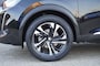 Peugeot 2008 1.2 PureTech Allure Pack Automaat  / 1e eig. / Camera / Stoelverwarming / Adaptive cruise