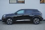 Peugeot 2008 1.2 PureTech Allure Pack Automaat  / 1e eig. / Camera / Stoelverwarming / Adaptive cruise