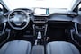 Peugeot 2008 1.2 PureTech Allure Pack Automaat  / 1e eig. / Camera / Stoelverwarming / Adaptive cruise