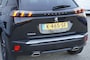 Peugeot 2008 1.2 PureTech Allure Pack Automaat  / 1e eig. / Camera / Stoelverwarming / Adaptive cruise