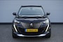 Peugeot 2008 1.2 PureTech Allure Pack Automaat  / 1e eig. / Camera / Stoelverwarming / Adaptive cruise