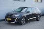 Peugeot 2008 1.2 PureTech Allure Pack Automaat  / 1e eig. / Camera / Stoelverwarming / Adaptive cruise
